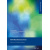 cover_hkm_2022_auflage01_web