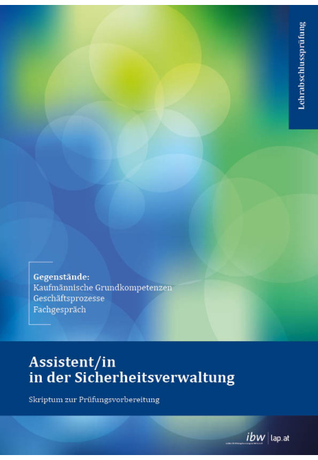 cover_assistentin_sicherheitsverwaltung_2022_auflage012