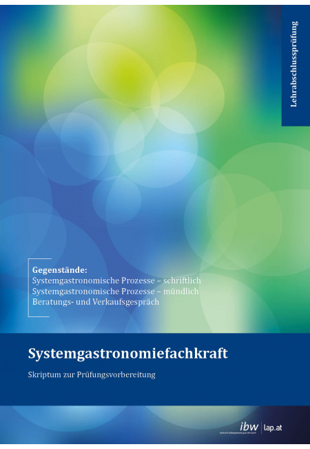 cover_systemgastronomiefachkraft_2023_auflage01_web