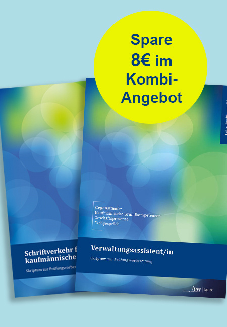 kombi_verwaltungsassi