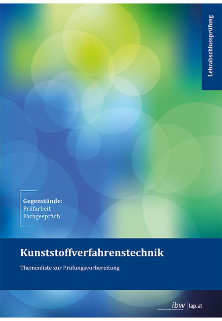 kunststoffverfahrenstechnik_cover-1