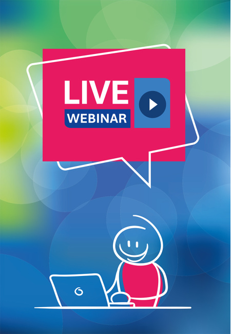 live_webinar_927531784