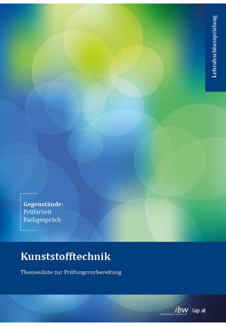 tl_kunststofftechnik_cover