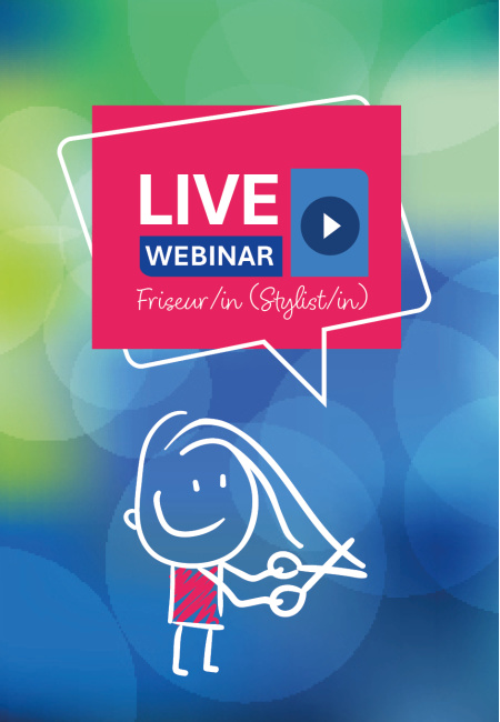 webinar_produktbild_friseur