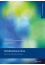 cover_hkm_2022_auflage01_web