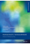 cover_kanzleiassistenz_2022_auflage01_web
