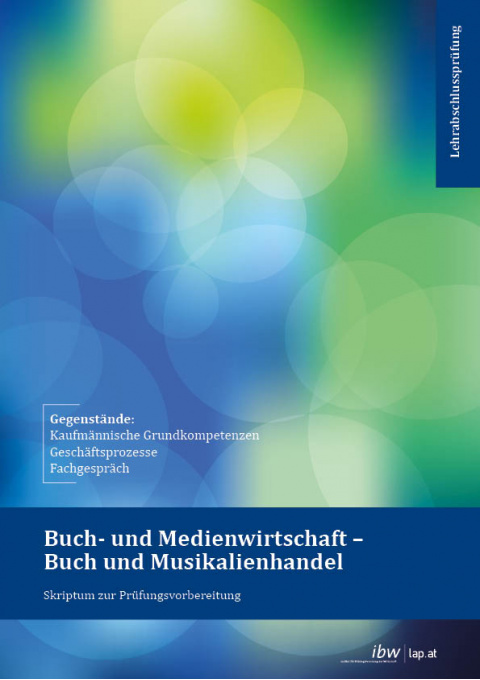 bmw_buch-_und_musikalienhandel_sk_cover2