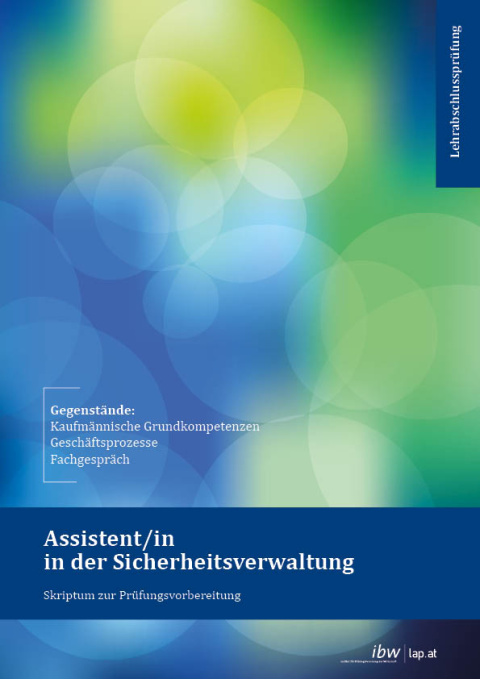 cover_assistentin_sicherheitsverwaltung_2022_auflage012