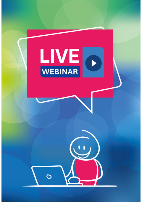 Cover: Webinar: 16.09.2026 | 17:00 – 19:00 Uhr
