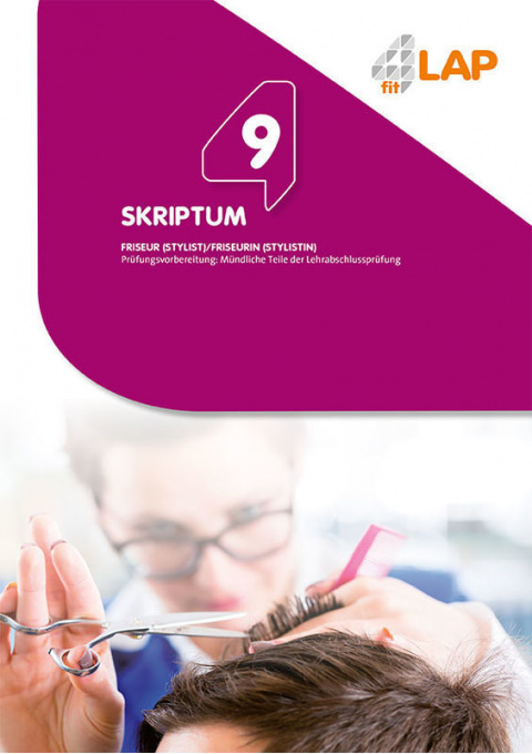 skriptum-9-1