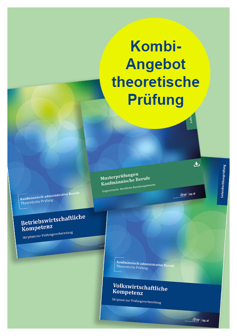 webshop_theoretische_pruefung3