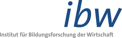 ibw logo4c 72dpi web